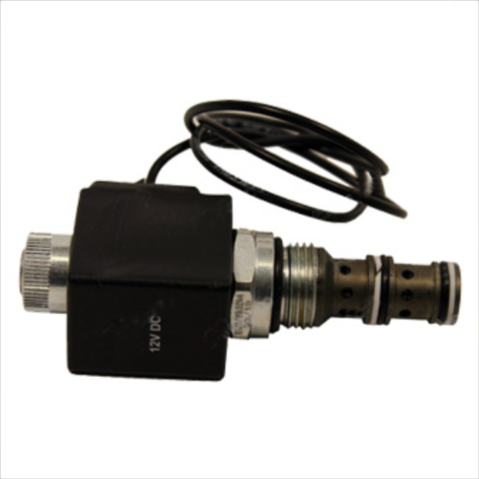 STEE0106